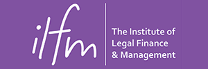 ILFM Institute of Legal Finance and Management
