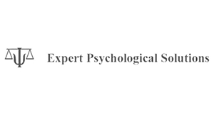 Expert Psychological Solutions